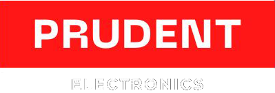 Prudent Electronics